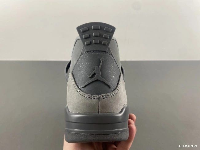 Jordan 4 FQ7928-001 Paris Olympics SE Air 1023